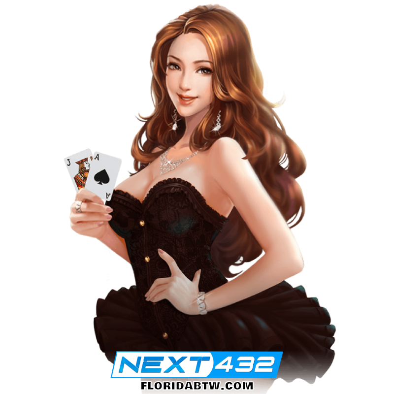 next432